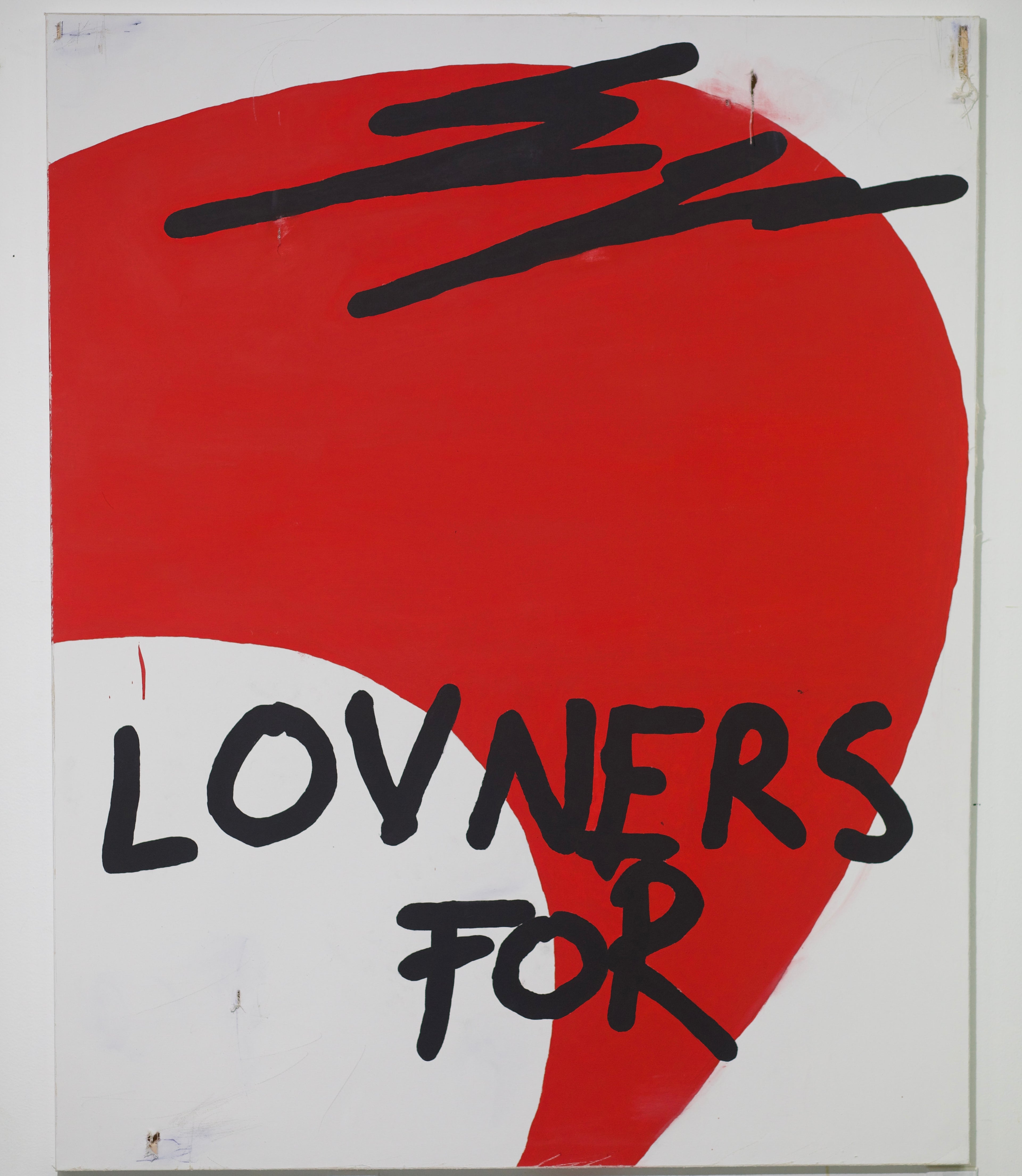 “10K ON GREEN BAY AVE”