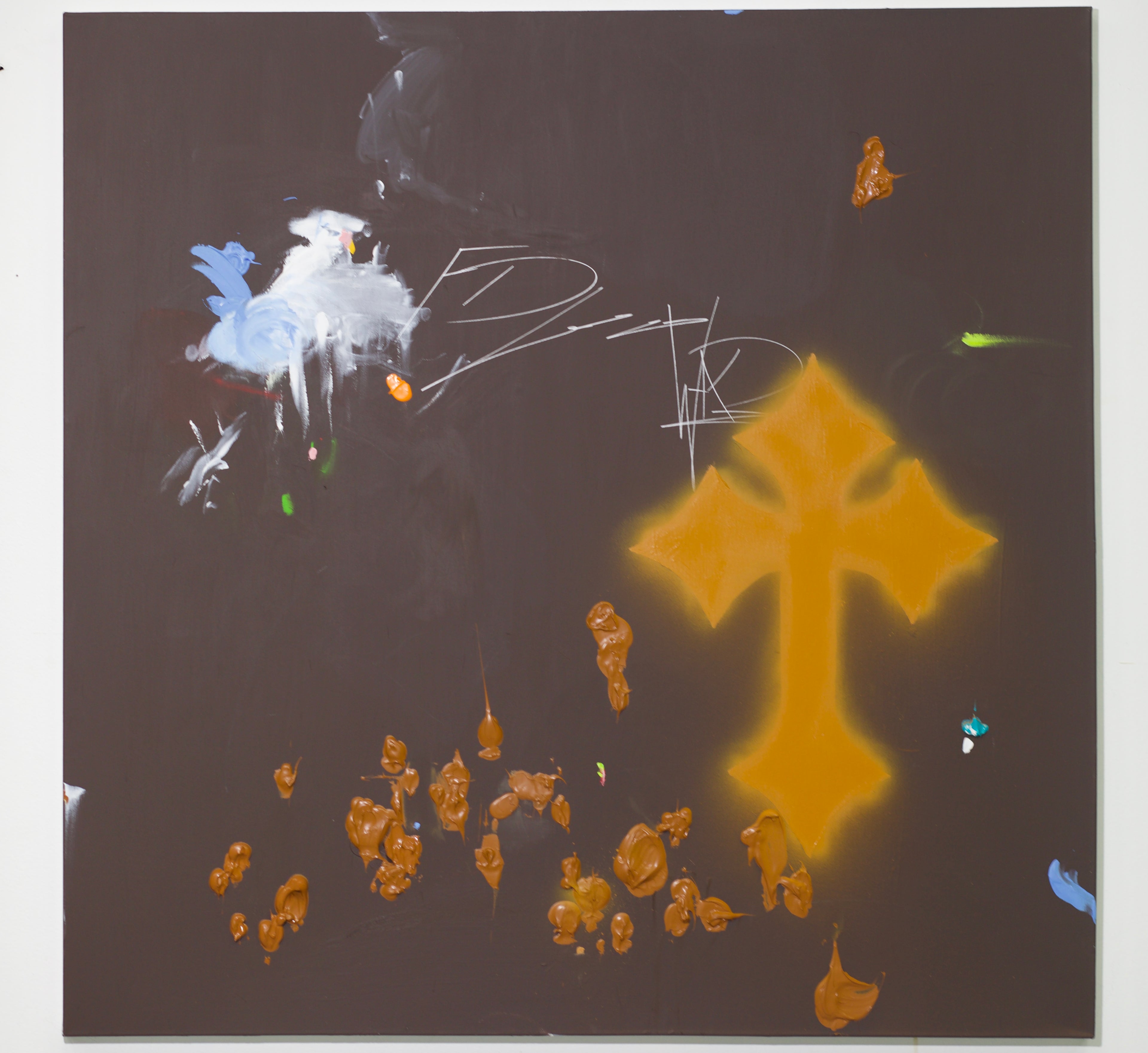 “DREAMS 2 REALITY”